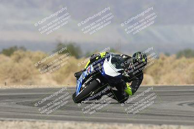 media/Oct-13-2025-Moto Forza (Mon) [[a66d839500]]/2-A Group/Session 3 (Turn 16)/